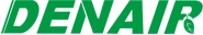 denair-logo