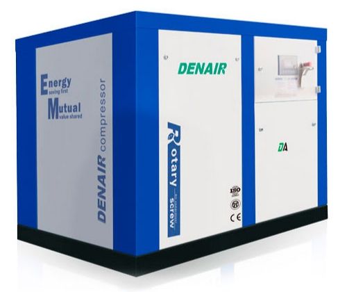 denair_comp_1