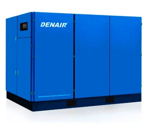 denair_comp_4