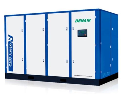 denair_comp_5