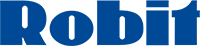 robit-logo robit-logo